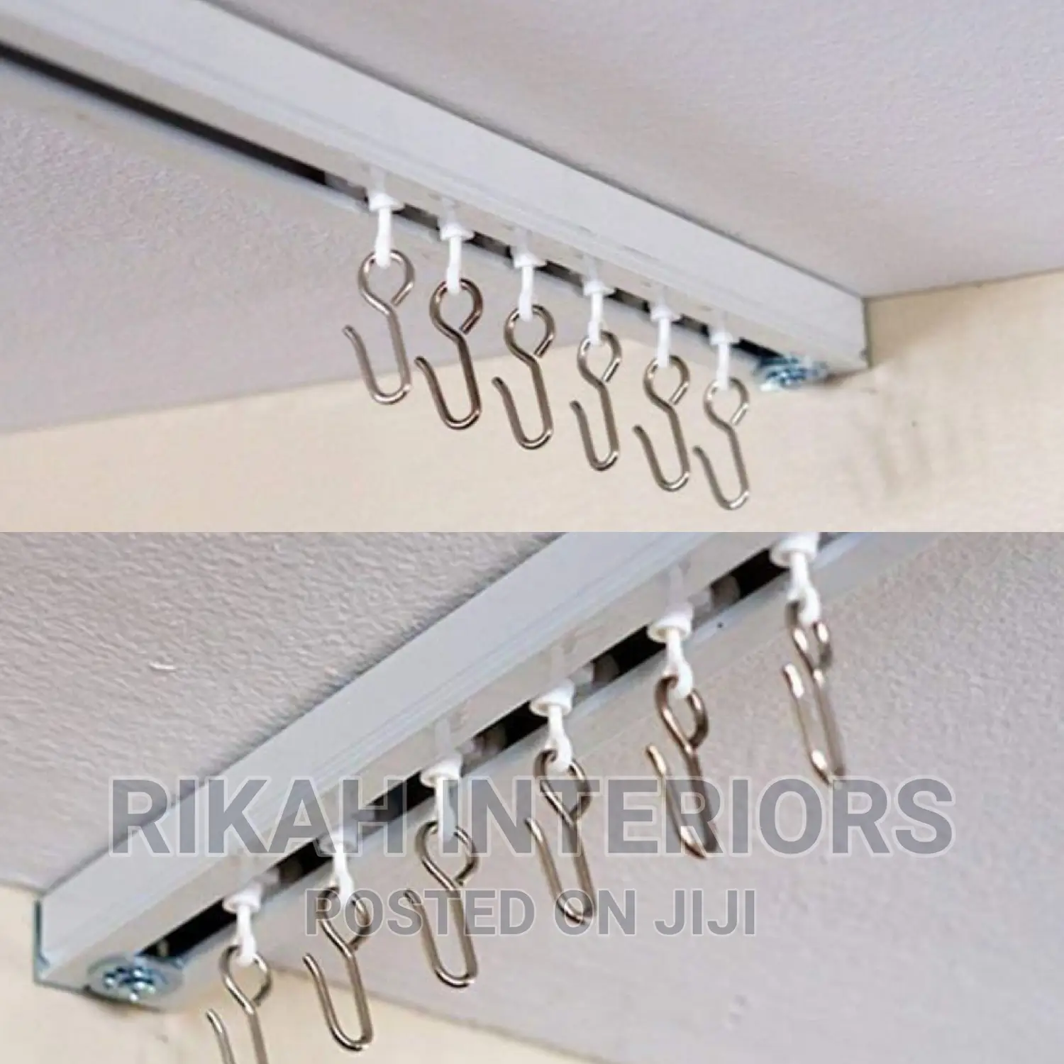 Curtain Rail Curtain Rail Curtain Rail Curtain Rail