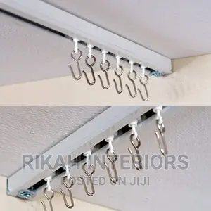 Curtain Rail Curtain Rail Curtain Rail Curtain Rail