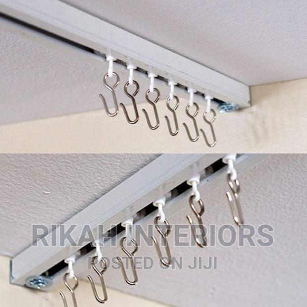 Curtain Rail Curtain Rail Curtain Rail Curtain Rail