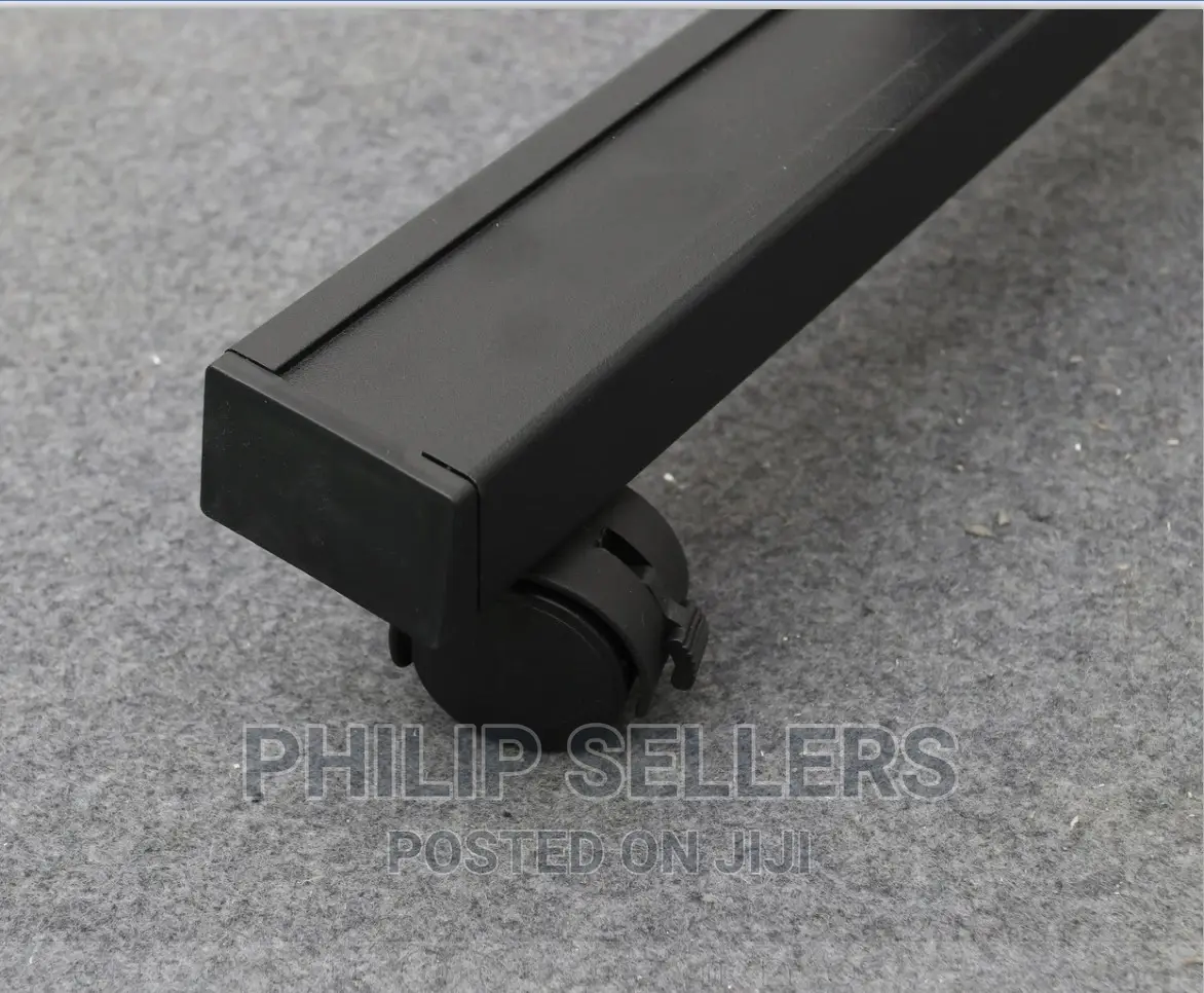 Plotter Printer Laser Cutter Sticker Vinyl Cutting Machine