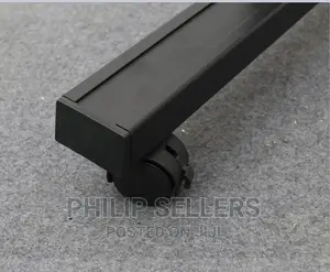 Plotter Printer Laser Cutter Sticker Vinyl Cutting Machine