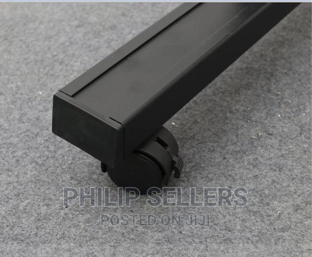 Plotter Printer Laser Cutter Sticker Vinyl Cutting Machine - thumbnail 6