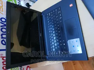 New Laptop Dell Inspiron 11 3000 4GB Intel Pentium SSD 1T