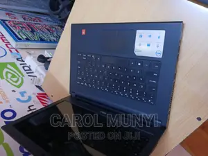 New Laptop Dell Inspiron 11 3000 4GB Intel Pentium SSD 1T