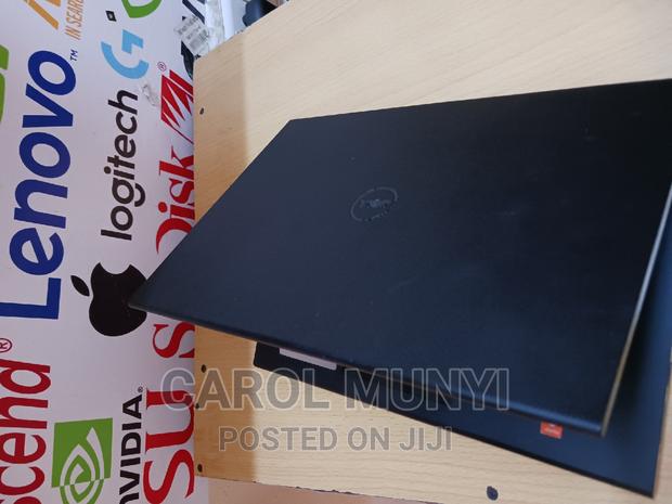 New Laptop Dell Inspiron 14 3000 4GB Intel Pentium SSD 1T