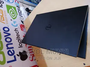 New Laptop Dell Inspiron 14 7000 8GB Intel Pentium SSD 1T