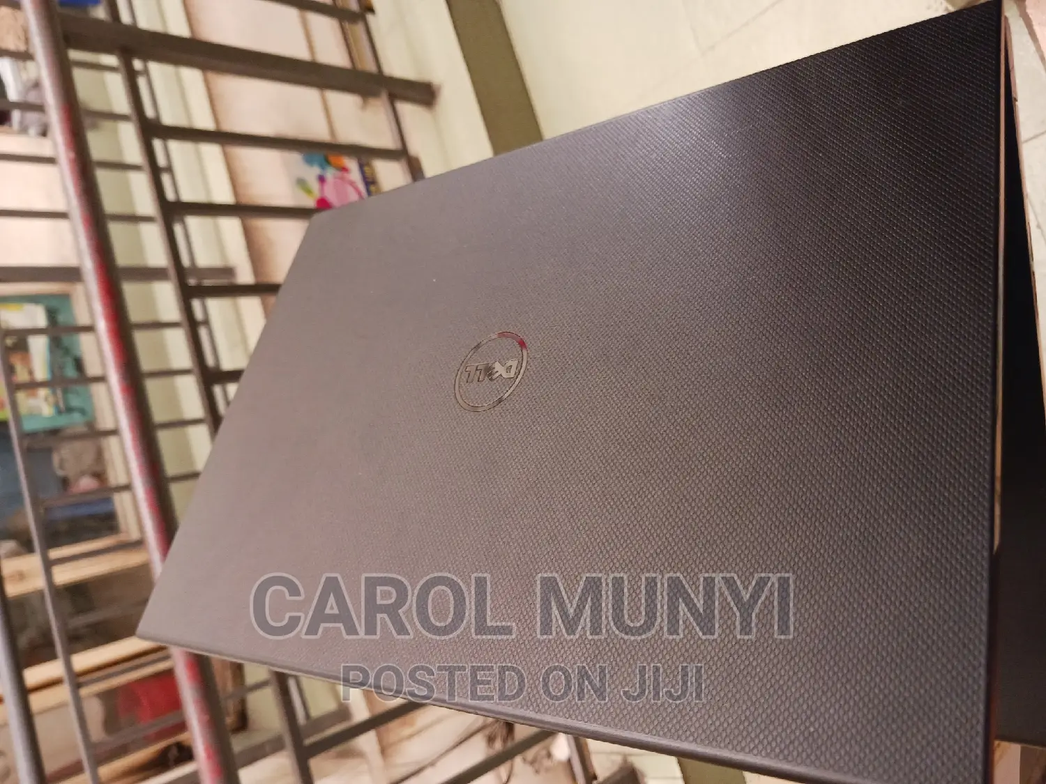 New Laptop Dell Inspiron 14 3000 8GB Intel Pentium HDD 500GB