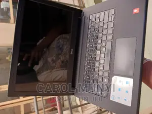 New Laptop Dell Inspiron 14 3000 8GB Intel Pentium HDD 500GB