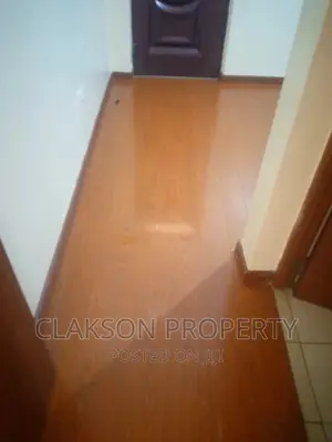 1bdrm Apartment in Ngongroad Rescosco, Kilimani for rent