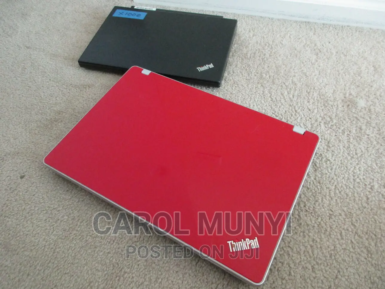 New Laptop Lenovo ThinkPad T460s 8GB Intel Core I5 SSD 256GB