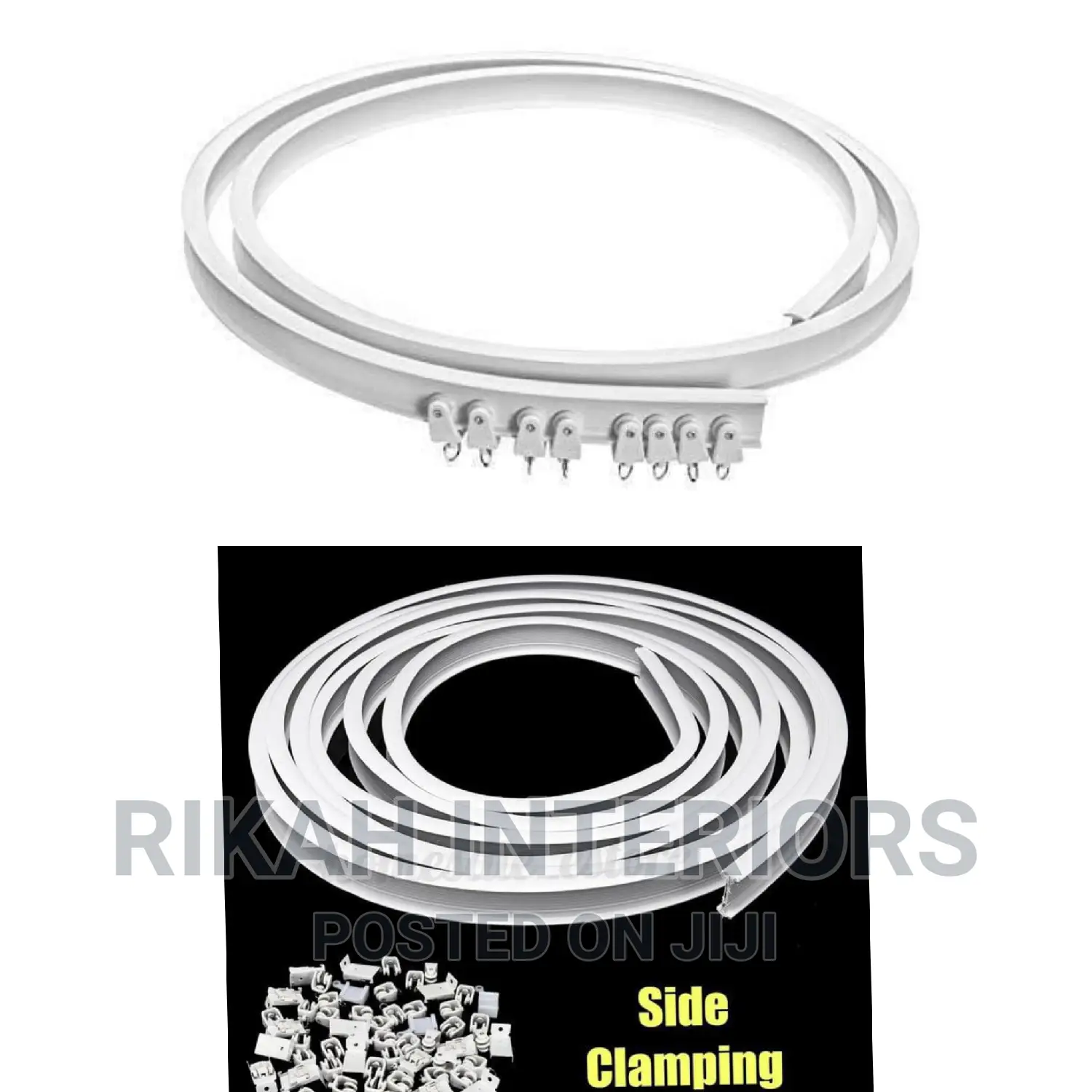 Bendable Curtain Rails Bendable Curtain Rails Curtain Rails