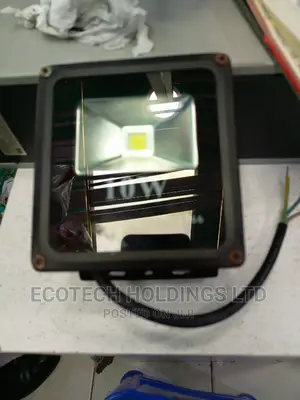 Offer On 10wts Ac Led Floodlight