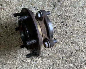 Prado 120, Prado 150, Hiluxvigo, Surf Fortuner Hub Bearing