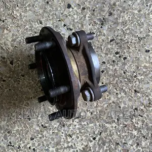 Prado 120, Prado 150, Hiluxvigo, Surf Fortuner Hub Bearing