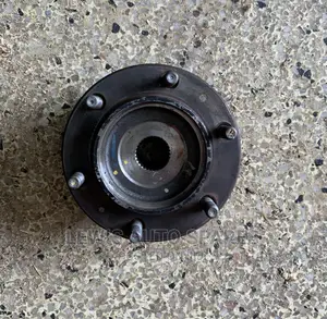 Prado 120, Prado 150, Hiluxvigo, Surf Fortuner Hub Bearing