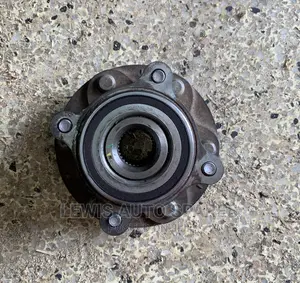 Prado 120, Prado 150, Hiluxvigo, Surf Fortuner Hub Bearing