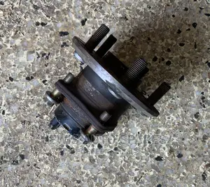 Rear Hub 2wd Bearing Premio, Wish, Rumion Allion