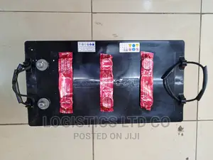 KV N200/12v Automotive Battery