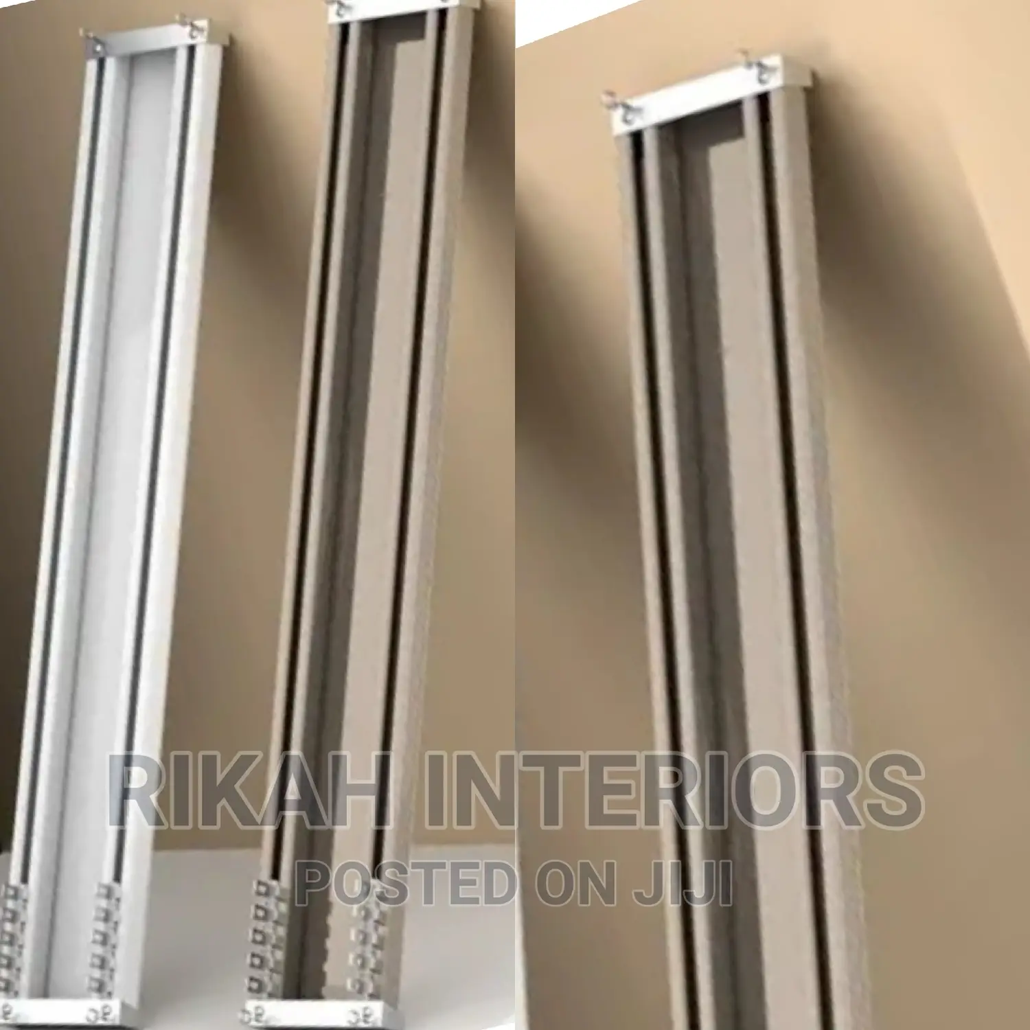Curtain Rails Curtain Rails Curtain Rails Curtain Rails