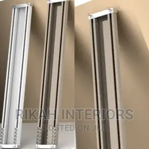 Curtain Rails Curtain Rails Curtain Rails Curtain Rails