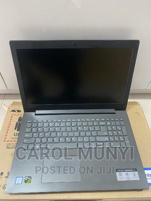New Laptop Lenovo IdeaPad 330S 4GB Intel Core I7 HDD 500GB
