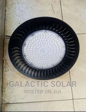 High Bay Light 100w