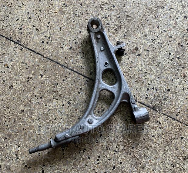 Subaru Legacy Arm - thumbnail 5