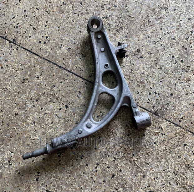 Subaru Legacy Arm - thumbnail 6