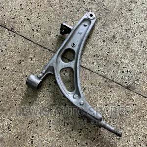 Subaru Legacy Arm