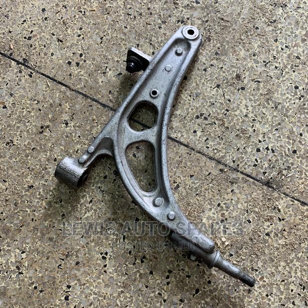 Subaru Legacy Arm - thumbnail 3