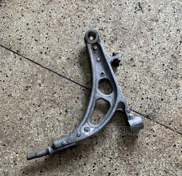 Subaru Legacy Arm - thumbnail 4