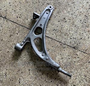 Subaru Legacy Arm - thumbnail 2
