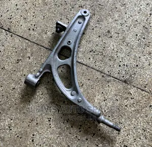 Subaru Legacy Arm