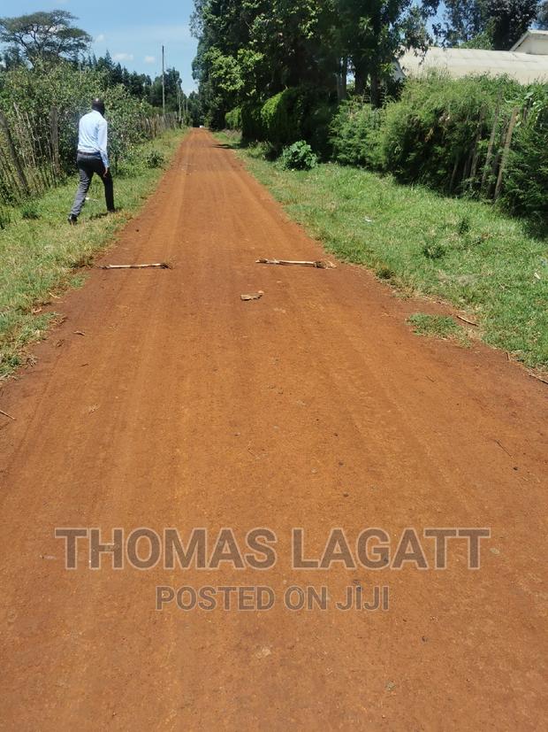 Eldoret Rivertex Segero Plots on Sale - thumbnail 3