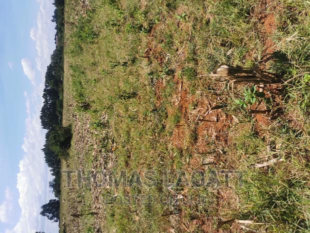 Eldoret Rivertex Segero Plots on Sale - thumbnail 9