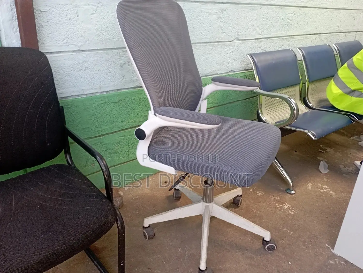 Office Chair Office Chair Office Chair Office Chair