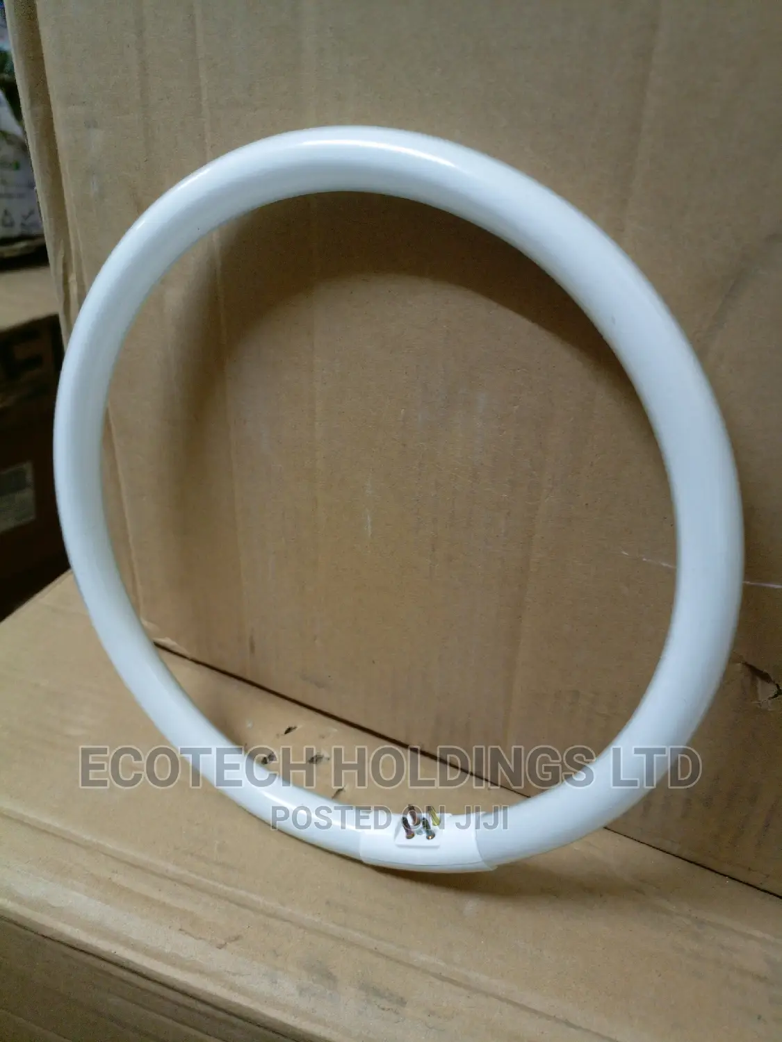 T5 22wts Circular Tubes.T5 28wts Available Too.