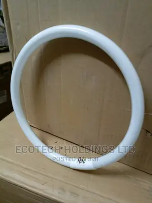 T5 22wts Circular Tubes.T5 28wts Available Too.