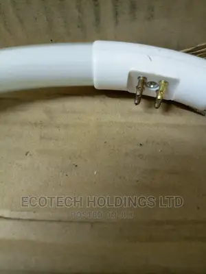 T5 22wts Circular Tubes.T5 28wts Available Too.