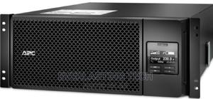 |APC 5kva Rackmount UPS - thumbnail 2