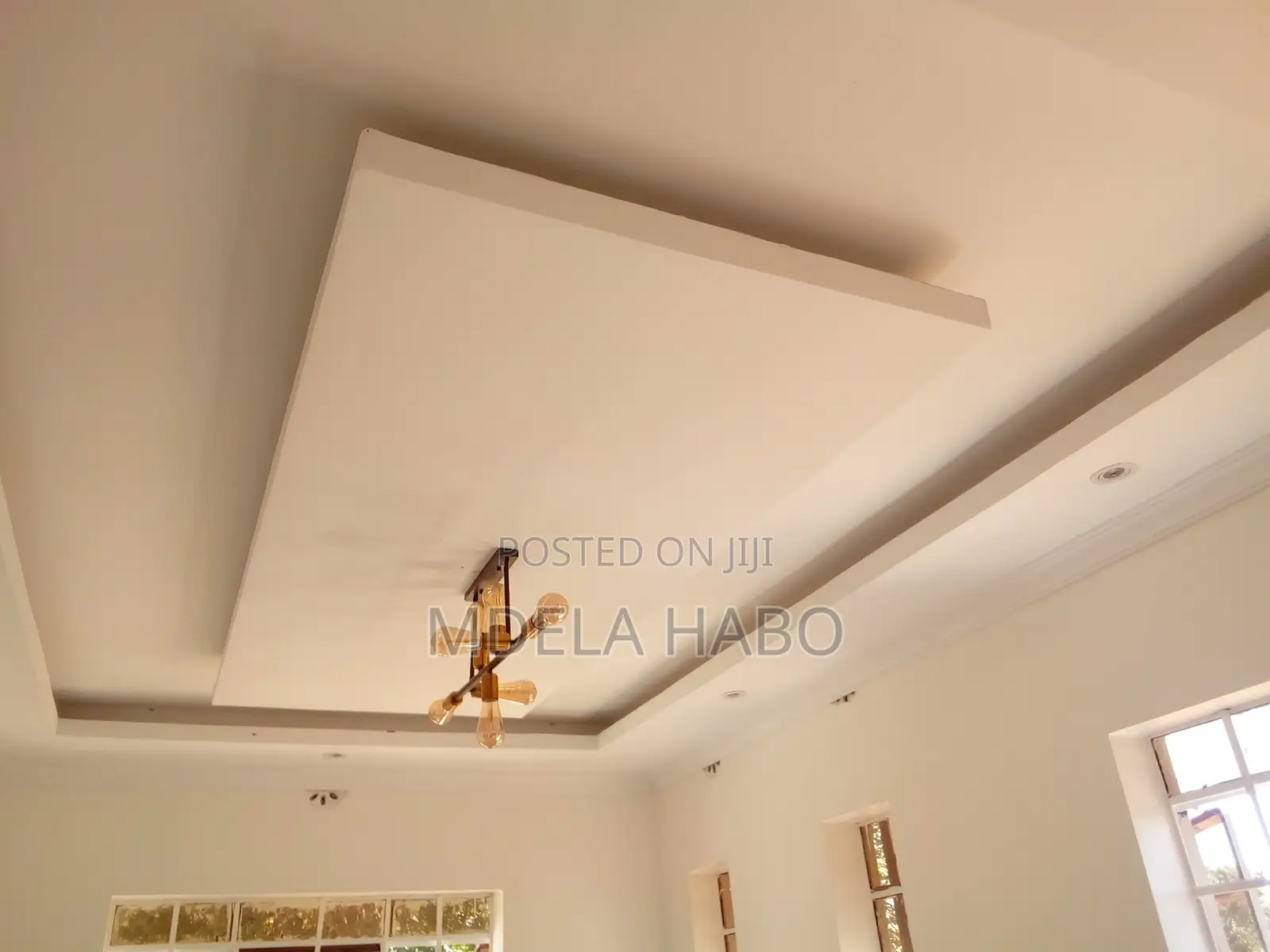 All Construction,Civil Works,Interior Designs Etc