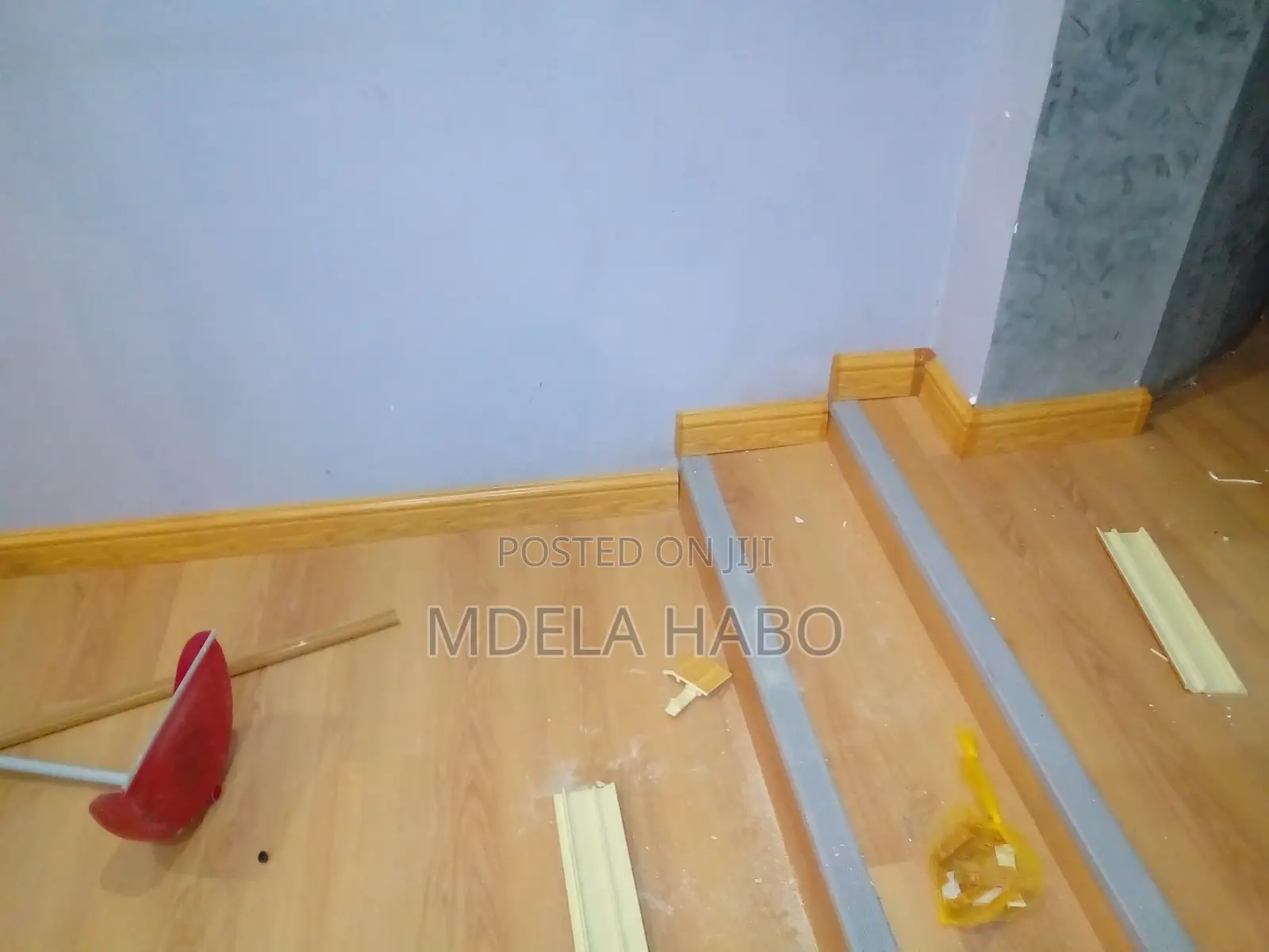 All Construction,Civil Works,Interior Designs Etc
