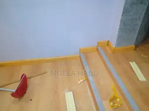 All Construction,Civil Works,Interior Designs Etc