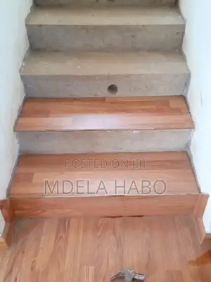 All Construction,Civil Works,Interior Designs Etc
