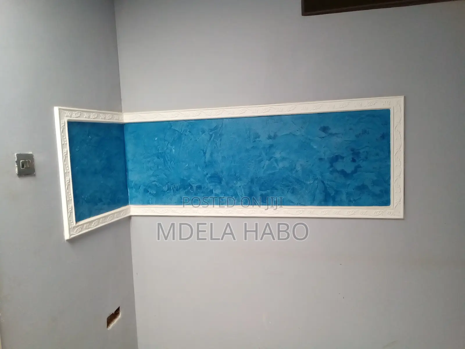 All Construction,Civil Works,Interior Designs Etc