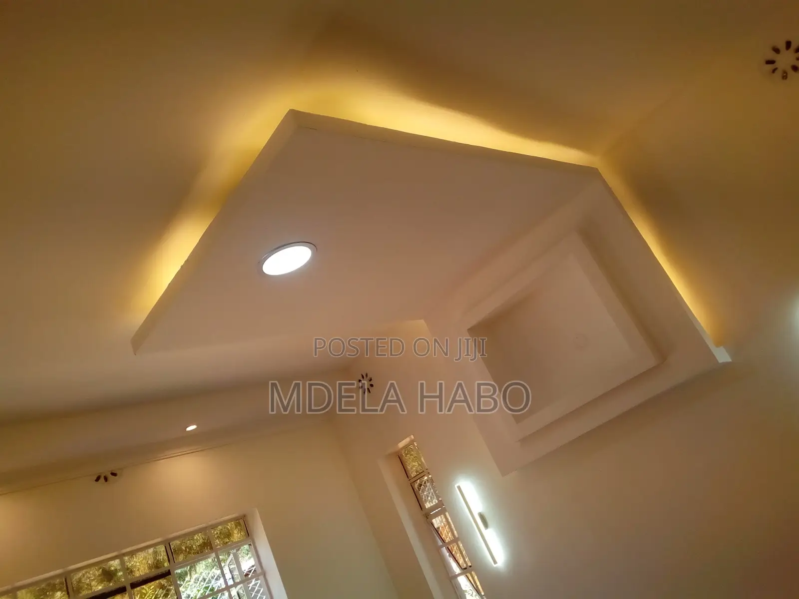 All Construction,Civil Works,Interior Designs Etc