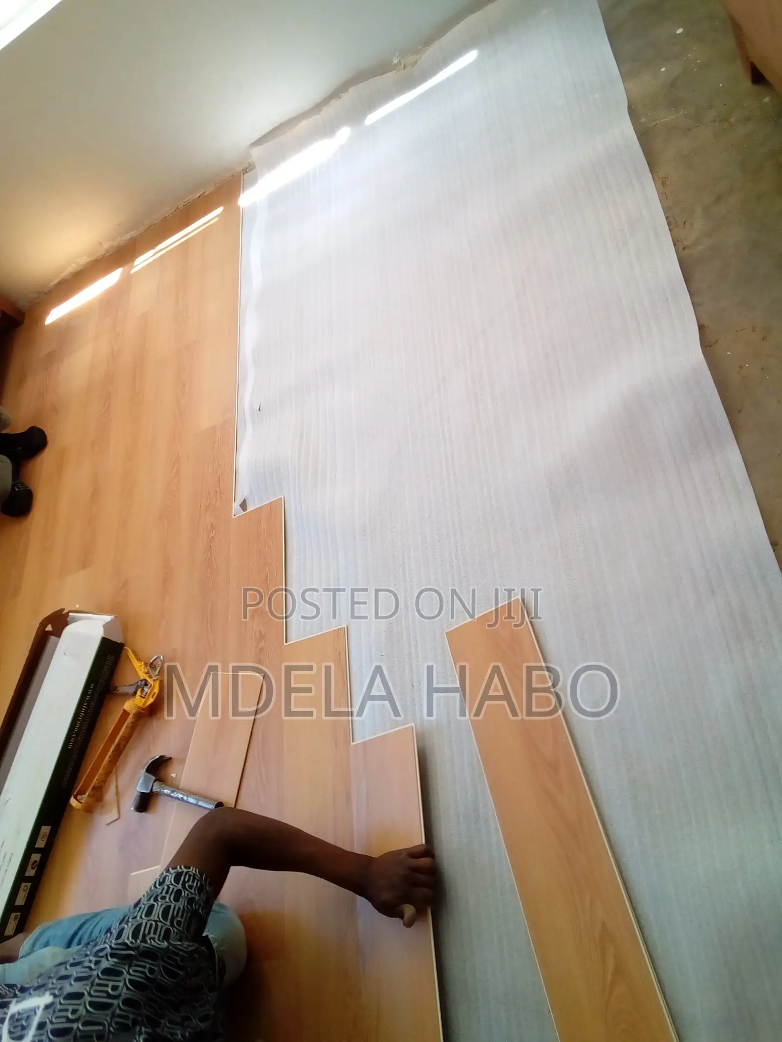 All Construction,Civil Works,Interior Designs Etc