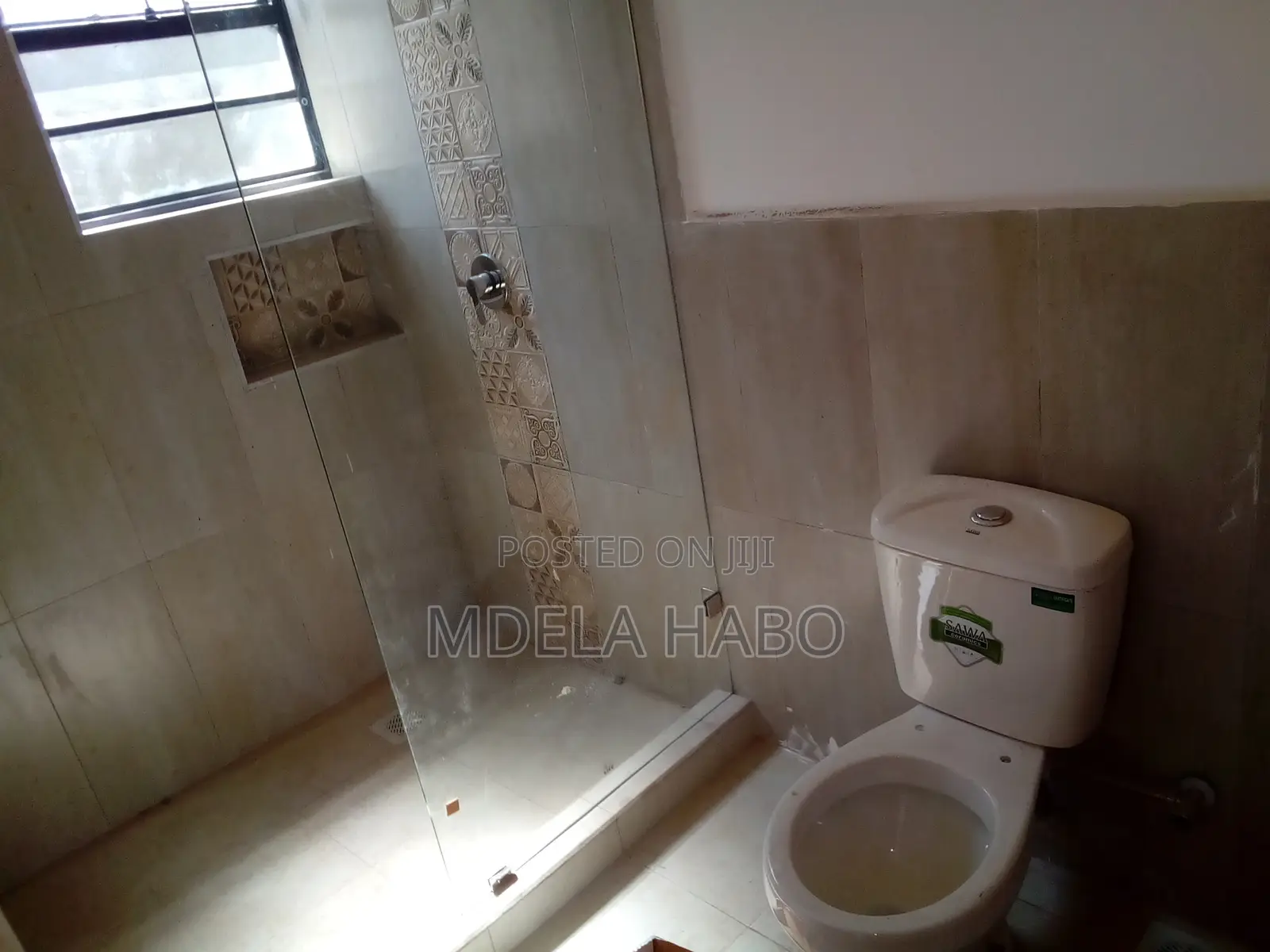 All Construction,Civil Works,Interior Designs Etc