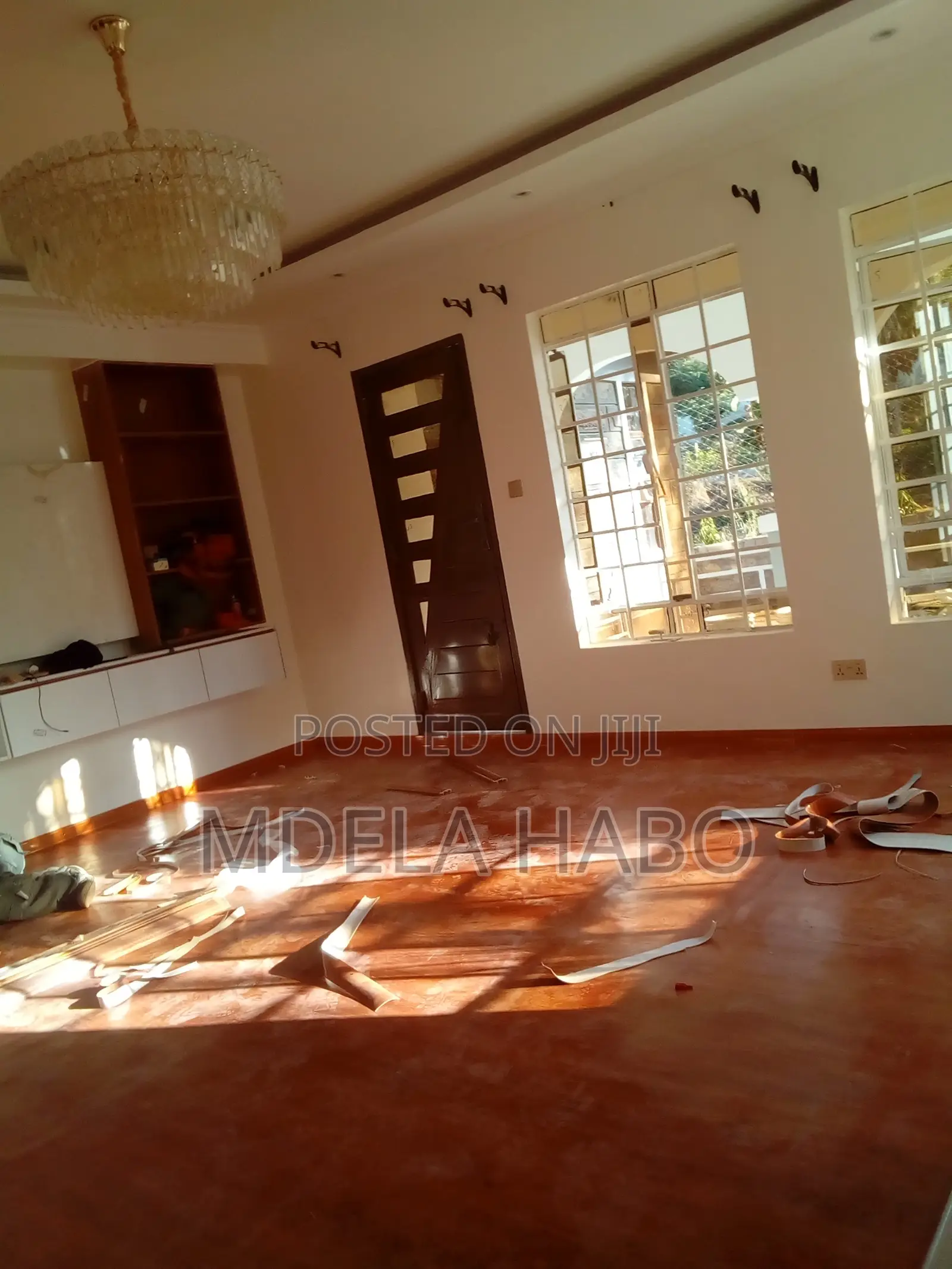 All Construction,Civil Works,Interior Designs Etc