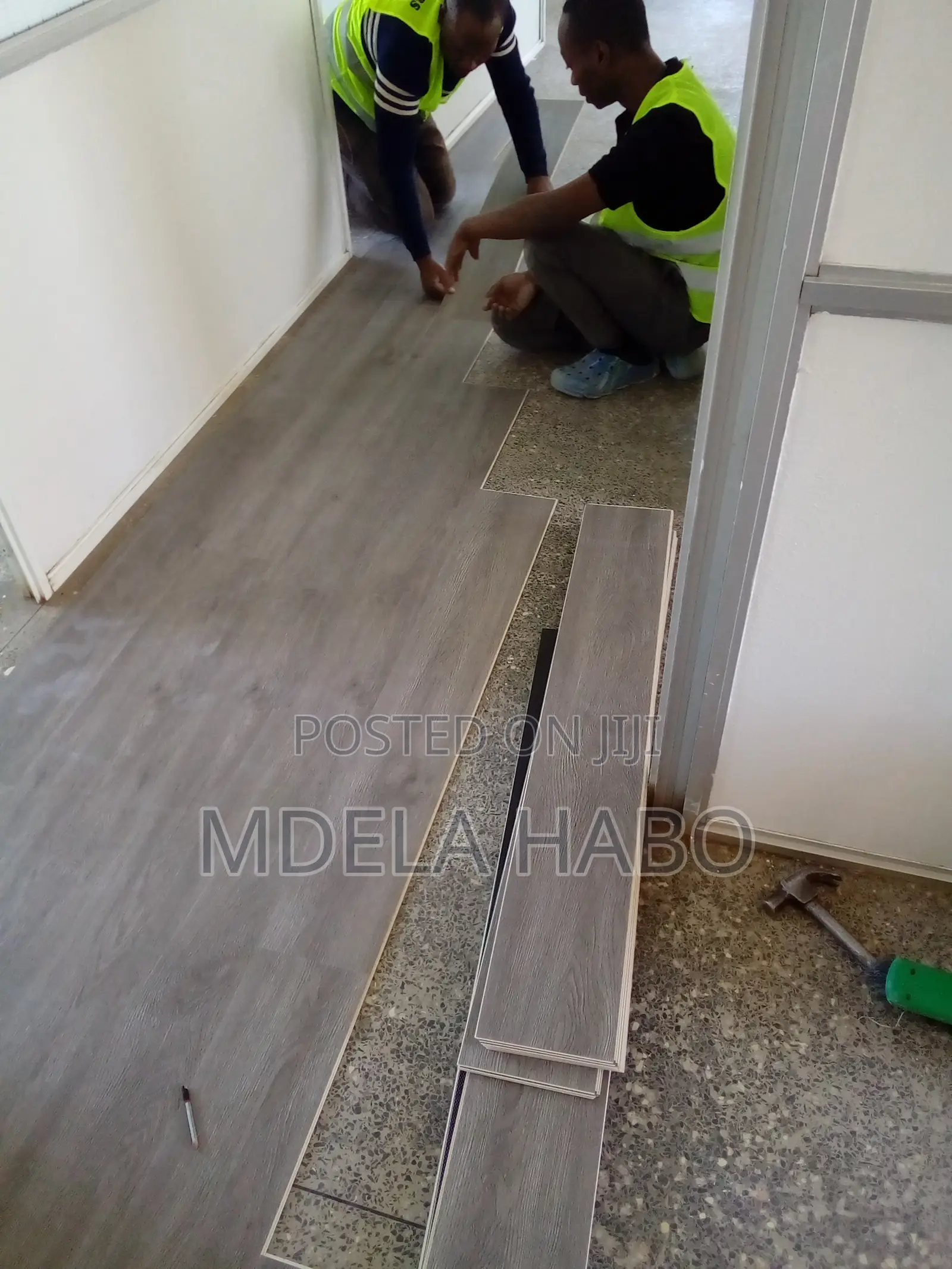 All Construction,Civil Works,Interior Designs Etc
